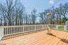Deck View