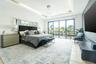 2878 NE 26St-22