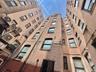 View of apartment building / complex