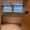 Private Office