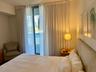 13. Bedroom A 03
