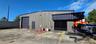 Flex warehouse with two offices excellent location!