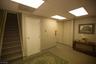 Interior Office