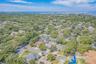 WALKING DISTANCE TO THE DUNEDIN CAUSEWAY, THE GULF AND PINELLAS TRAIL