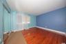 King size Bedroom
