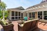 Sun Porch