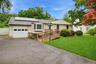 Solar, Full Basement w/Inside/Outside Access, Attic, Garage & Ramps Front/Back