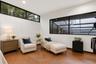 Virtually staged-Primary Suite - Second Floor