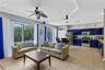 Family Room.