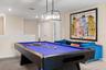Games loft