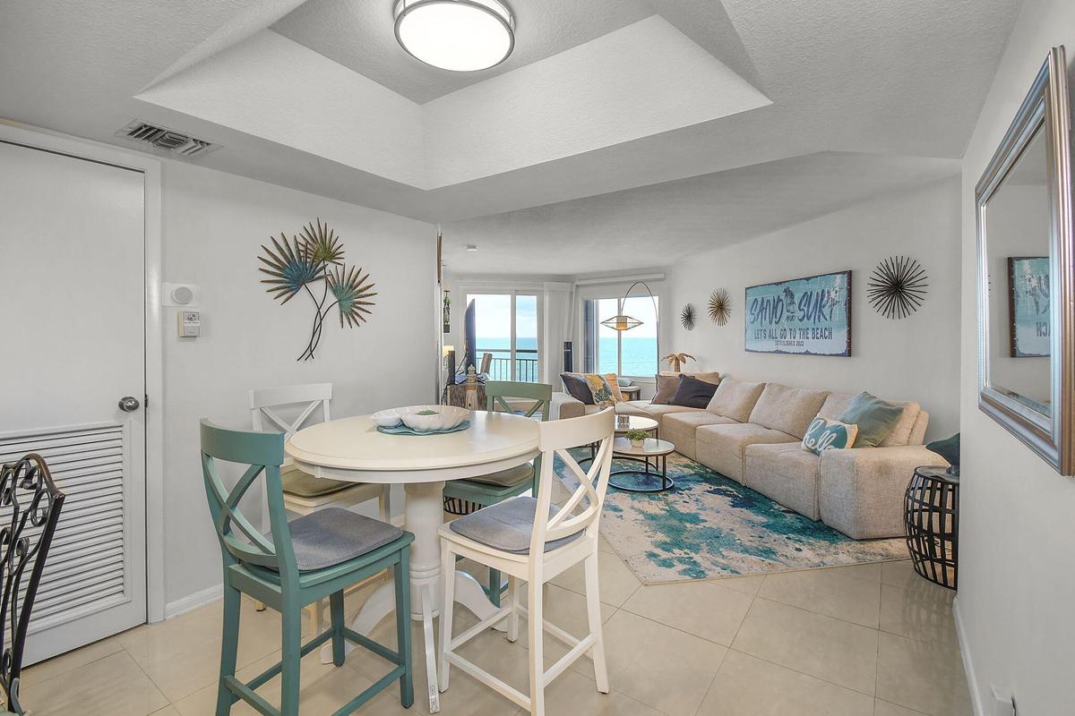 12-web-or-mls-500_9719