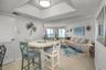 12-web-or-mls-500_9719
