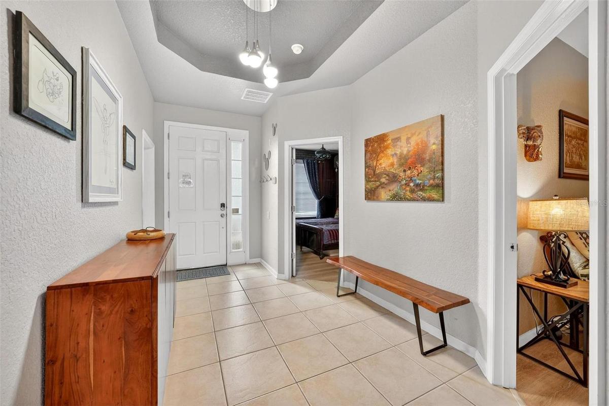 Front_door_to_right_is_the_front_bedroom_