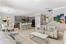 Second Living Room