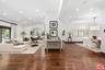 Virtually Staged - Great Room