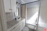 Unit 1208 1/2