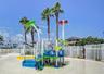 Tons of amenities to enjoy at the Cinnamon Beach Club!