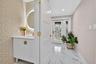 14-web-or-mls-DSC_2782