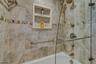 Custom Bath