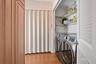 26-Bertanzetti-325 Coconut Isles Dr-26