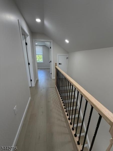Attic
