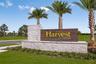 Harvest at Ovation Community