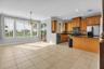 Dining/Kitchen