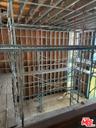 628 18th St - Current Construc
