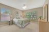 Fifth Bedroom