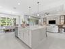 Eveything is Absolutely Perfect!