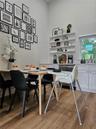 1507 Catherine St - Unit B, Furnished Finder