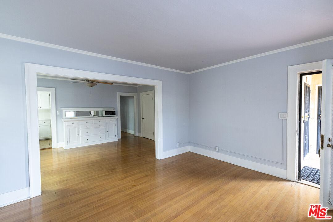 Unit 1206