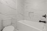 Bathroom #6