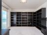 Custom Shelving