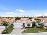 44_dji_20260212024323_0758_d