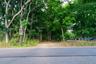 Corner Lot Spectacle Lake Drive & Smithtown Blvd