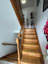 Stairway