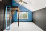 Bedroom 2 -upstairs