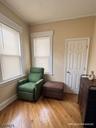 2nd Floor Den