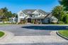 Hampton Shingled Style Estate