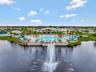 Community Recreation Area