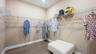 1003 Tassleflower Trail - Model Home Leaseback