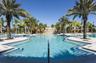 Luxury Community Pool