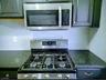 2nd floor kitchen