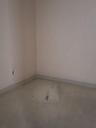 vacant room/office