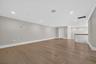 Loft on 2nd Level
