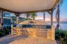 41 SW Seminole Street 305 44