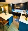 Unit 1 Kitchen