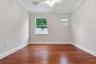 1505 Catherine St - Flex Room