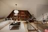 Attic Virtually Reimagined